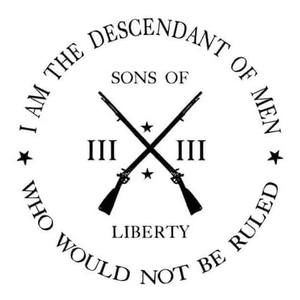 Meet your Posher, Jeff